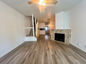 12252 Lemon Blossom St in San Antonio, TX - Building Photo - Building Photo