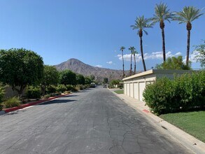 45125 Cam Dorado, Unit 45125 Camino Dorado in Indian Wells, CA - Foto de edificio - Building Photo