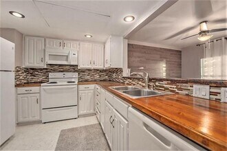 3916 Mediterranean St in Rockwall, TX - Building Photo - Building Photo