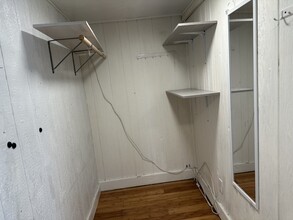 2212 Gramercy Ave, Unit 1 in Torrance, CA - Building Photo - Building Photo