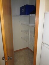 870 W Cherry St in North Liberty, IA - Building Photo - Building Photo