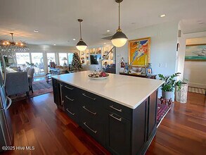 214 Lees Cut in Wrightsville Beach, NC - Building Photo - Building Photo