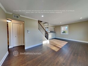 336 W Brookfield St in Lombard, IL - Building Photo - Building Photo