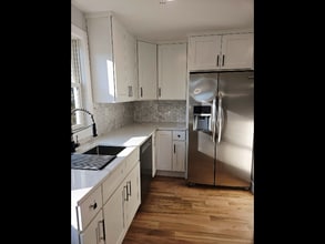 149 Walnut St in Piscataway, NJ - Building Photo - Building Photo