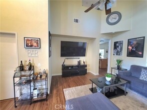 5560 Barclay Ct in Chino Hills, CA - Building Photo - Building Photo