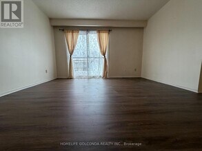 81 Sexton Crescent in Toronto, ON - Building Photo - Building Photo