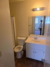 Lakewood Village in Lakewood, CA - Building Photo - Building Photo