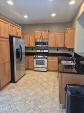 3707 W Mccauley Ct in Anthem, AZ - Building Photo - Building Photo