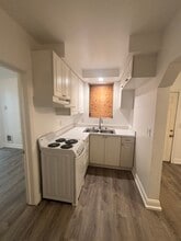 1700 California Ave S, Unit Apt. #3 in Long Beach, WA - Building Photo - Building Photo
