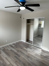 Arcadia Plaza Apartments in Colorado Springs, CO - Building Photo - Building Photo