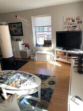 736 S 20th St in Philadelphia, PA - Building Photo - Building Photo