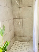 12345 E Waipuilani Rd in Kihei, HI - Building Photo - Building Photo