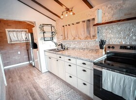 1419 150th Pl NW in Marysville, WA - Building Photo