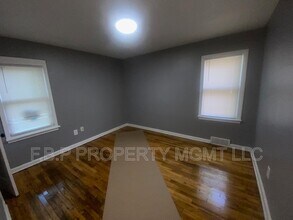 18507 Ardmore St in Detroit, MI - Building Photo - Building Photo