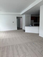 148 Flip Side Ln in Hardeeville, SC - Building Photo - Building Photo