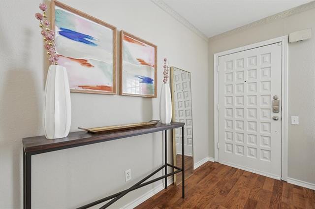 3212 Daniel Ave in Dallas, TX - Building Photo - Building Photo