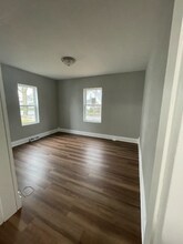 615 Plum St in Elkhart, IN - Building Photo - Building Photo