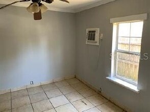 113 S Grove St in Eustis, FL - Building Photo - Building Photo