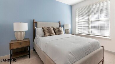 2900 4th Ave NW, Unit 323 in Huntsville, AL - Building Photo - Building Photo