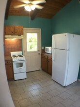 1011 S Kihei Rd in Kihei, HI - Building Photo - Building Photo