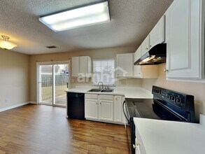 3118 Kalamath Glen Ct in Charlotte, NC - Building Photo - Building Photo