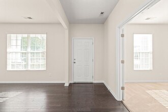 720 Wood Lily Dr in Belmont, NC - Building Photo - Building Photo