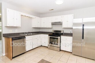 3619 6th Ave in Chattanooga, TN - Foto de edificio - Building Photo