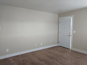 2 Big River Rd in Boulder, WY - Building Photo - Building Photo