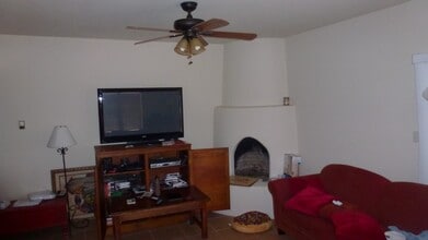 1543 Cll Angelina in Santa Fe, NM - Building Photo - Building Photo