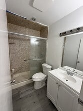 4712 Weddel St in Dearborn Heights, MI - Building Photo - Building Photo