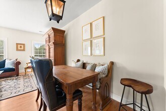 2507 Terrace View NW in Gainesville, GA - Building Photo - Building Photo