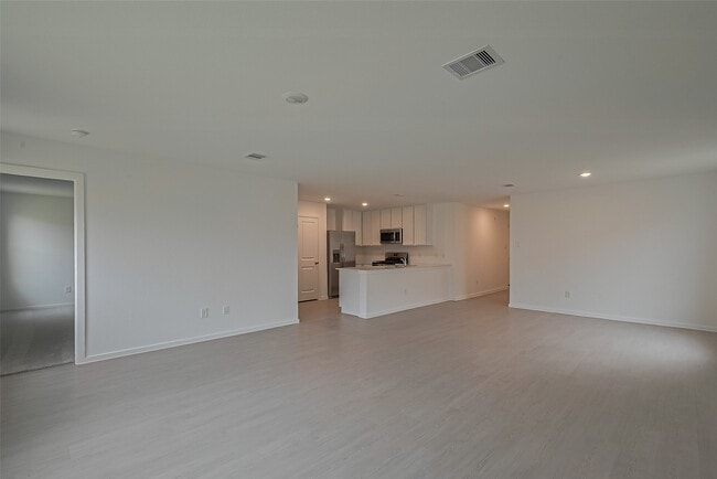 28930 Rustic Windmill Wy in Hockley, TX - Building Photo - Building Photo