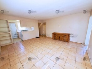226 Ammunition Rd in Fallbrook, CA - Building Photo - Building Photo