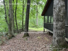 173 S Brooks Cove Rd in Hayesville, NC - Building Photo - Building Photo