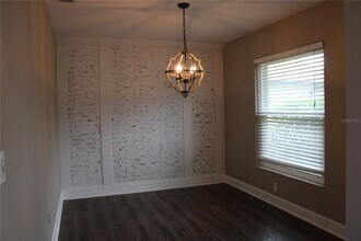 3968 104th Ave N in Clearwater, FL - Building Photo - Building Photo