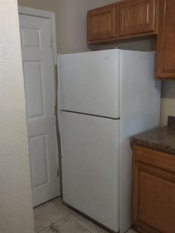 2432 E Timberview Ln in Arlington, TX - Building Photo - Building Photo