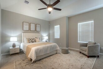 Bluewater at Balmoral in Atascocita, TX - Building Photo - Interior Photo