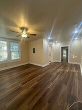 322 Oakland Ave in Tallahassee, FL - Building Photo - Building Photo