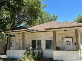 3062 Adams Ave in Ogden, UT - Building Photo