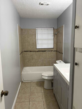 543 Sugarleaf Trail in Shreveport, LA - Building Photo - Building Photo