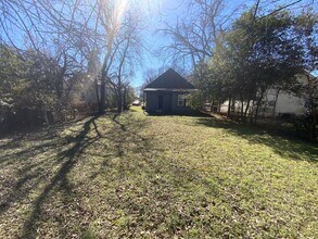 1223 W 10th St in North Little Rock, AR - Building Photo - Building Photo