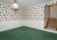 215 W John St photo'