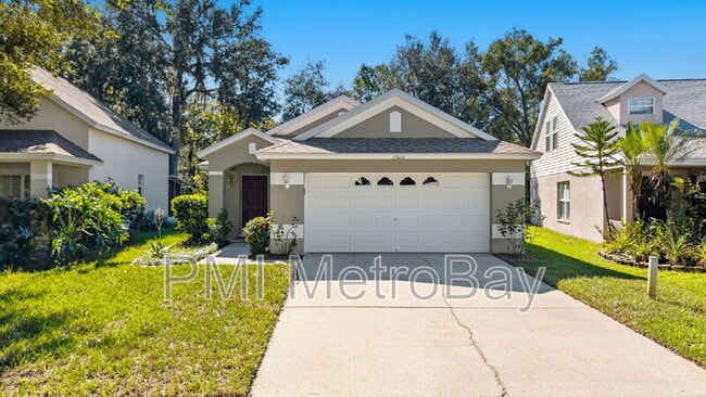 property at 15016 Deer Meadow Dr