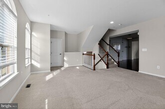 22609 Winding Woods Way in Clarksburg, MD - Building Photo - Building Photo