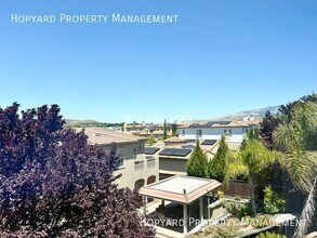 9619 Velvetleaf Cir in San Ramon, CA - Building Photo - Building Photo