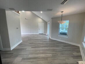 143 Reef Dr in Port St. Joe, FL - Building Photo - Building Photo