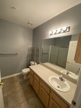 785 Oakleaf Plantation Pky, Unit 511 in Orange Park, FL - Building Photo - Building Photo