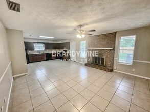 1213 Sizemore Ct in Jacksonville, FL - Building Photo - Building Photo