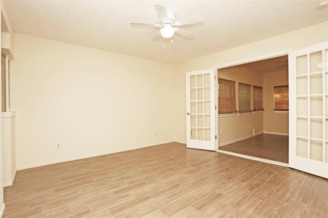 property at 1302 Silver Morning Dr