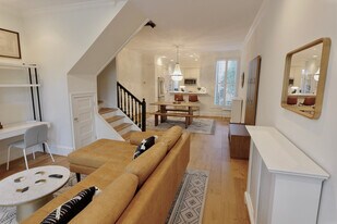 921 South Carolina Ave SE in Washington, DC - Building Photo